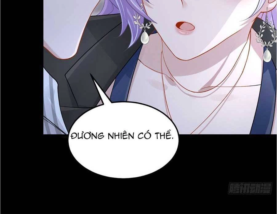 Manh Bảo Của Tôi Là Liêu Cơ Chapter 58 - 24