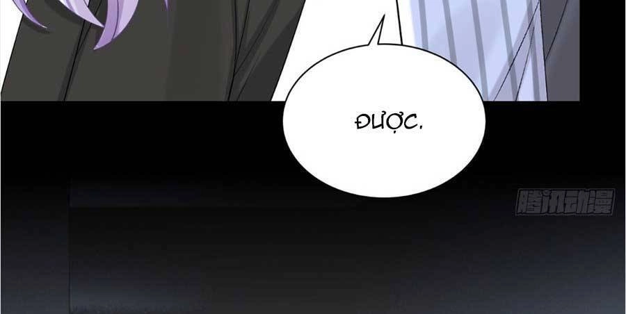 Manh Bảo Của Tôi Là Liêu Cơ Chapter 59 - 6