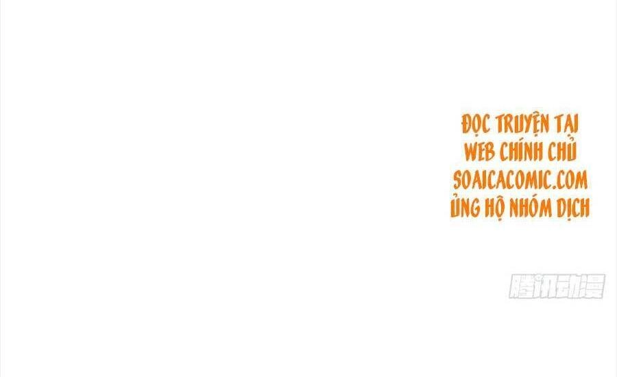 Manh Bảo Của Tôi Là Liêu Cơ Chapter 59 - 17