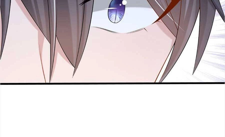 Manh Bảo Của Tôi Là Liêu Cơ Chapter 59 - 23