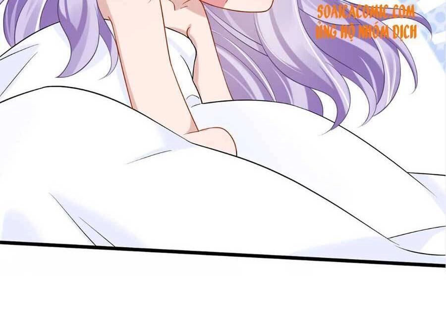 Manh Bảo Của Tôi Là Liêu Cơ Chapter 61 - 13