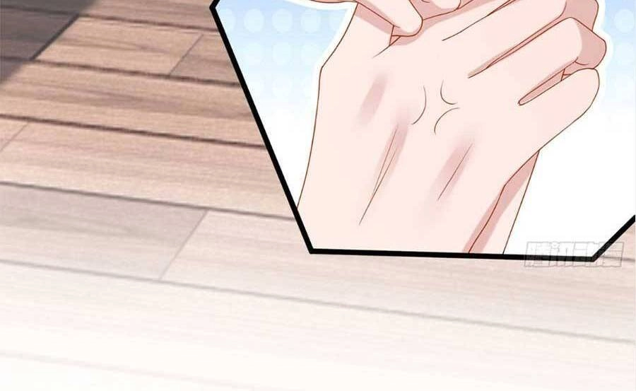 Manh Bảo Của Tôi Là Liêu Cơ Chapter 61 - 24