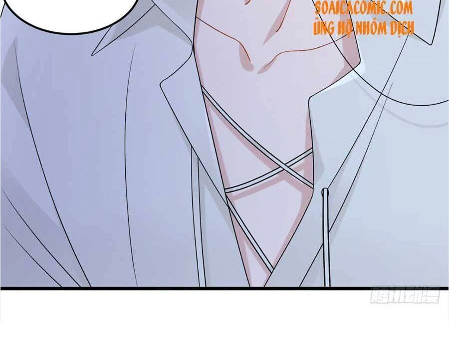 Manh Bảo Của Tôi Là Liêu Cơ Chapter 64 - 13