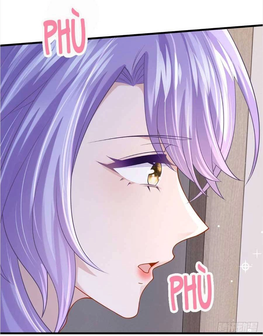 Manh Bảo Của Tôi Là Liêu Cơ Chapter 66 - 23