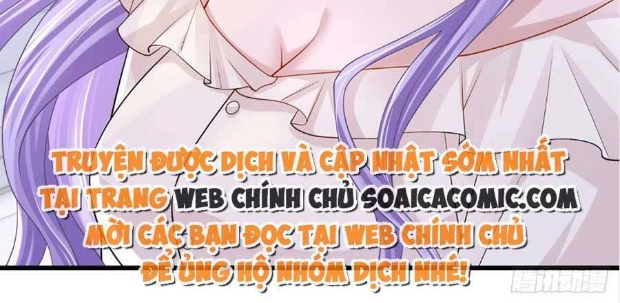 Manh Bảo Của Tôi Là Liêu Cơ Chapter 68 - 20