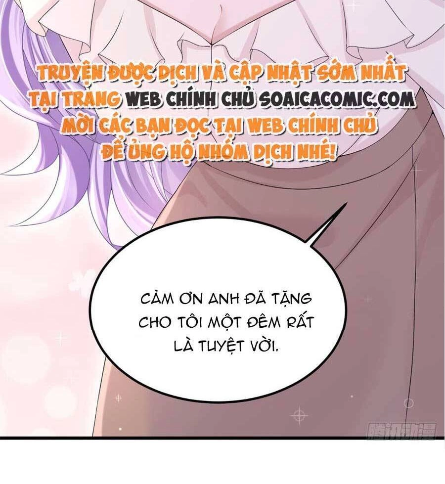 Manh Bảo Của Tôi Là Liêu Cơ Chapter 68 - 26