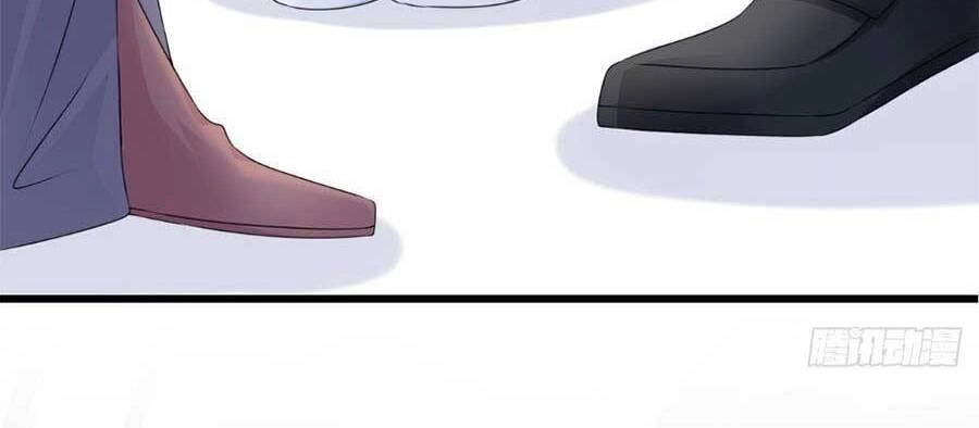 Manh Bảo Của Tôi Là Liêu Cơ Chapter 70 - 19