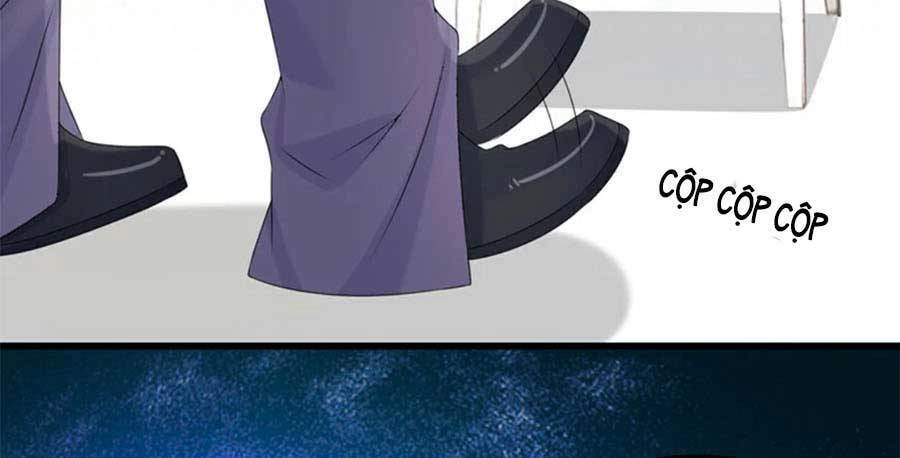 Manh Bảo Của Tôi Là Liêu Cơ Chapter 71 - 6