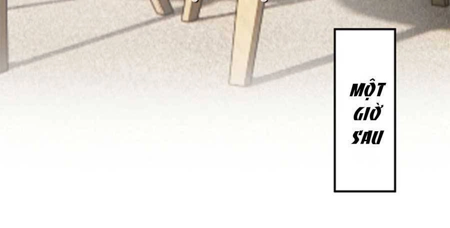 Manh Bảo Của Tôi Là Liêu Cơ Chapter 71 - 11