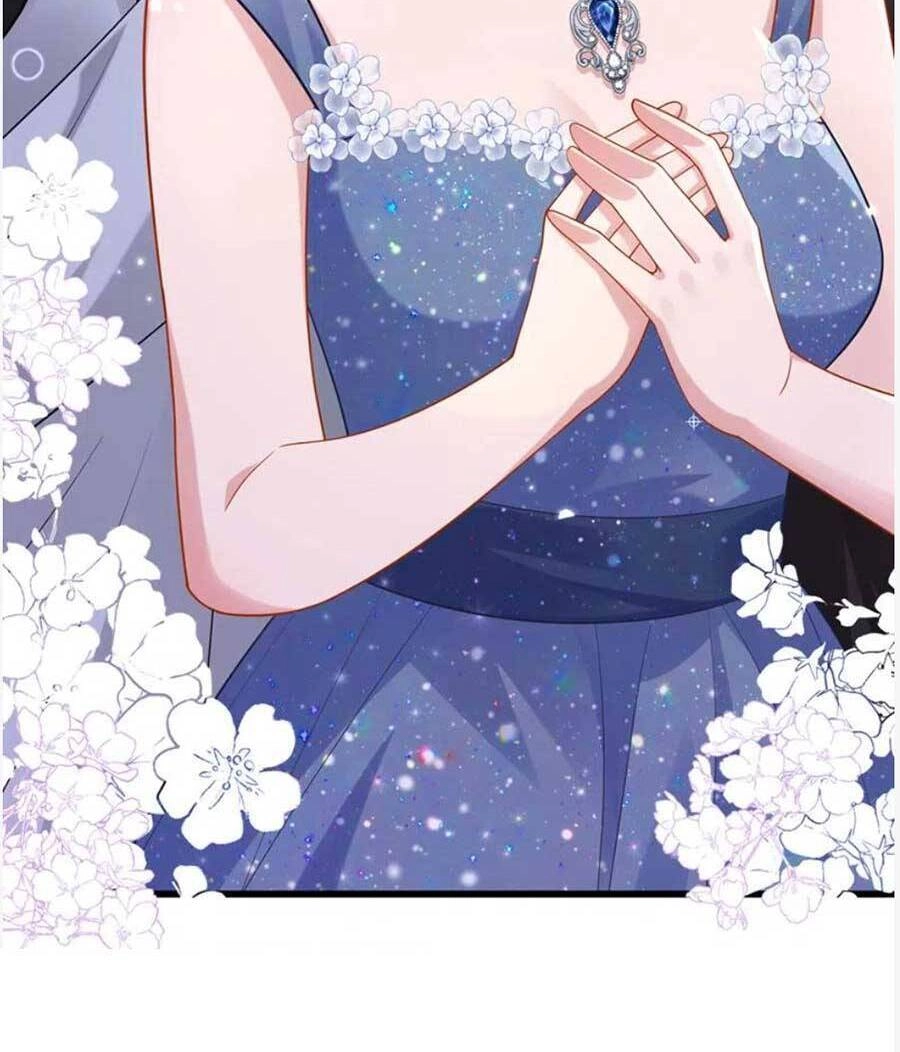 Manh Bảo Của Tôi Là Liêu Cơ Chapter 72 - 7