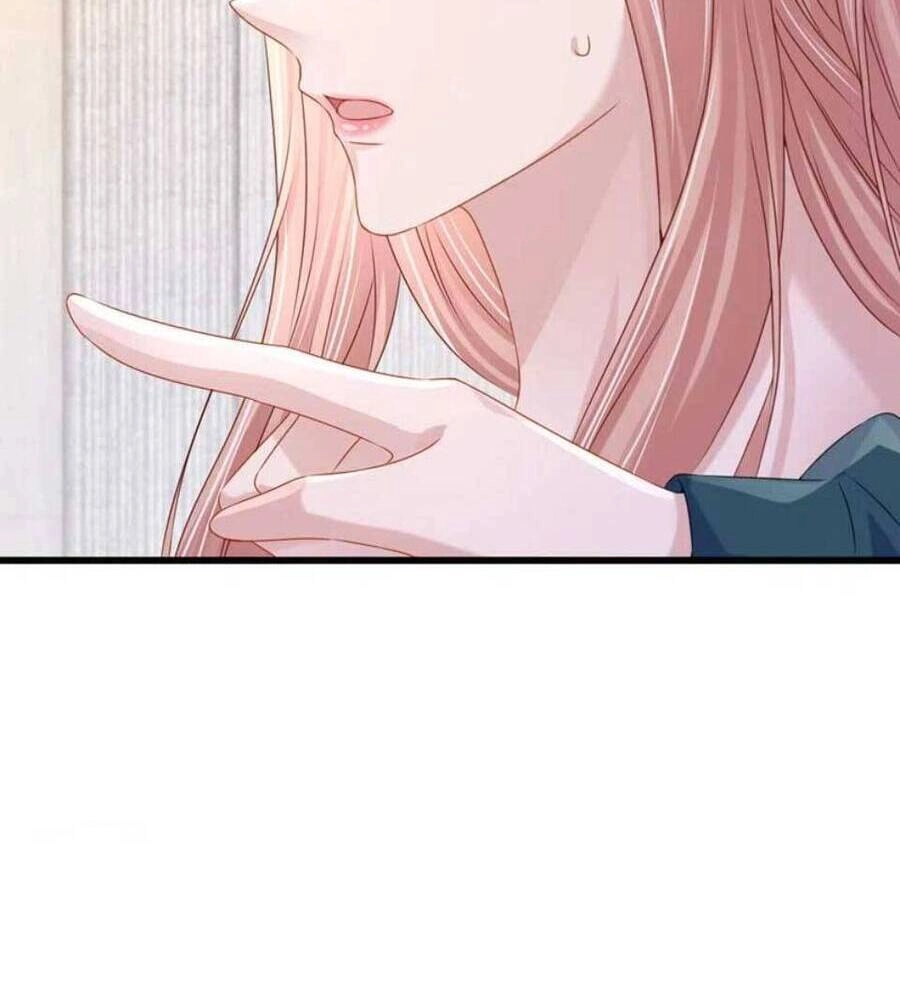 Manh Bảo Của Tôi Là Liêu Cơ Chapter 72 - 18