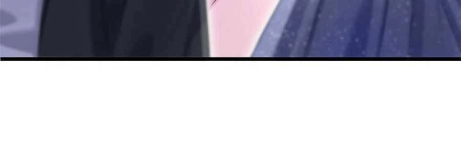 Manh Bảo Của Tôi Là Liêu Cơ Chapter 73 - 10