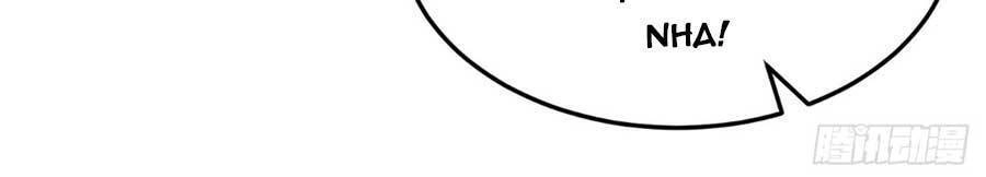 Manh Bảo Của Tôi Là Liêu Cơ Chapter 74 - 9