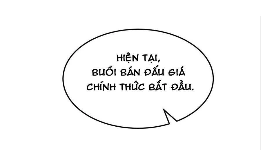 Manh Bảo Của Tôi Là Liêu Cơ Chapter 74 - 22