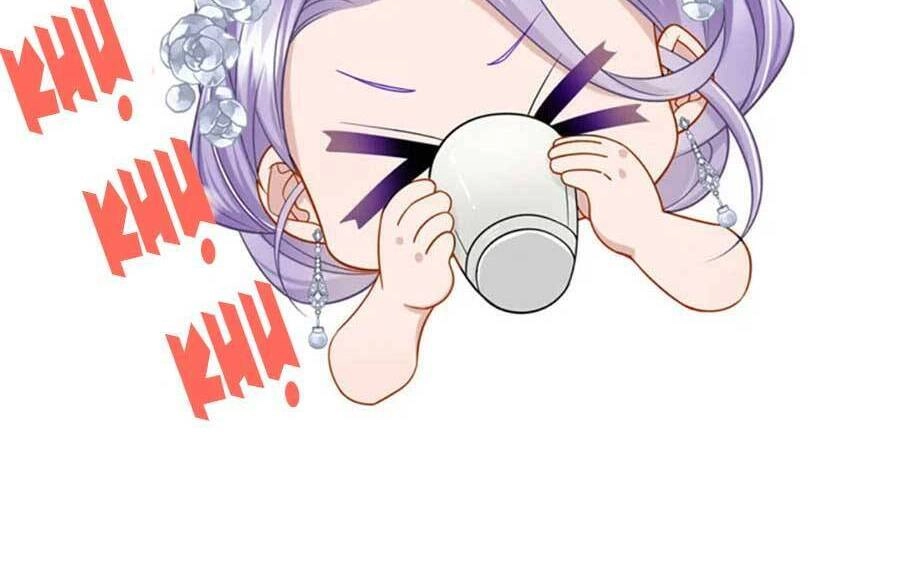 Manh Bảo Của Tôi Là Liêu Cơ Chapter 75 - 11