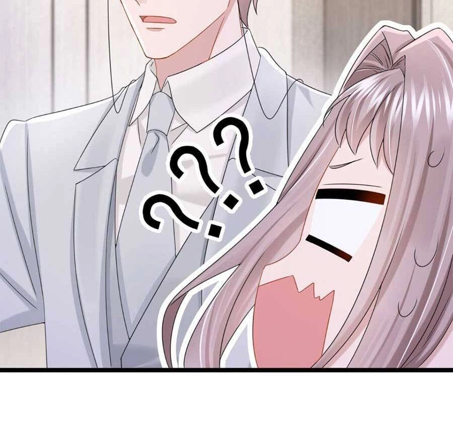 Manh Bảo Của Tôi Là Liêu Cơ Chapter 77 - 12