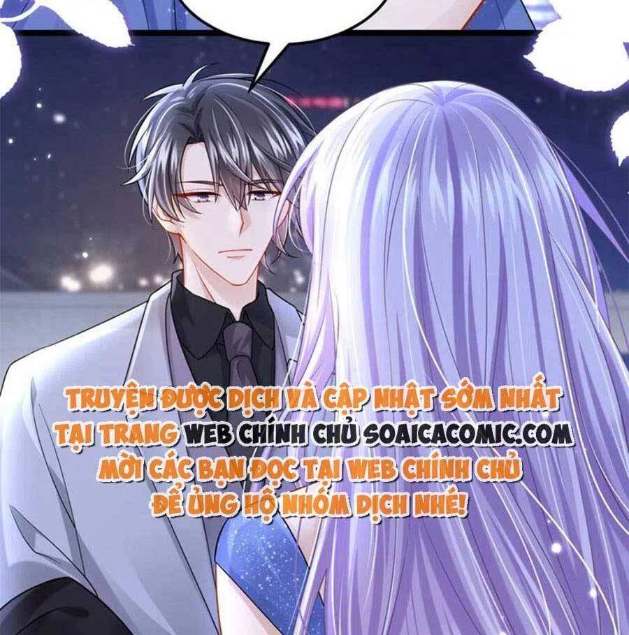 Manh Bảo Của Tôi Là Liêu Cơ Chapter 78 - 17