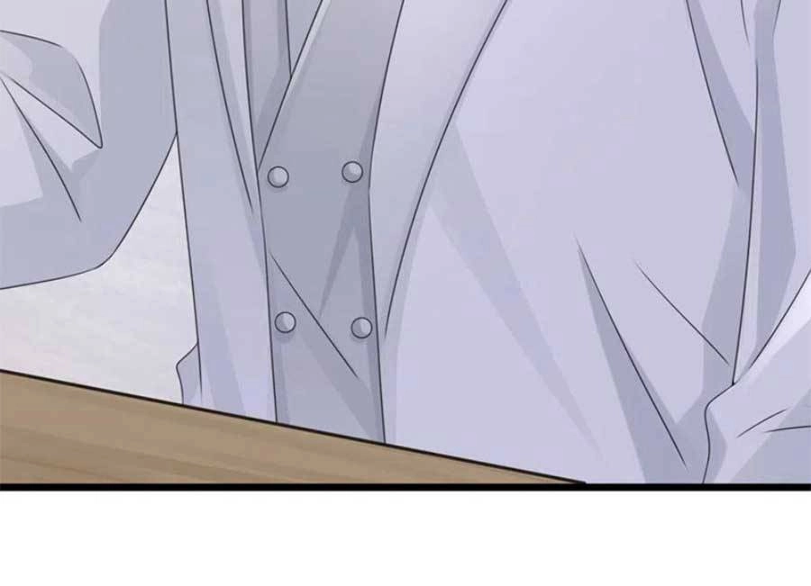 Manh Bảo Của Tôi Là Liêu Cơ Chapter 80 - 6