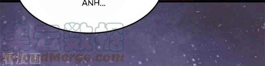 Manh Bảo Của Tôi Là Liêu Cơ Chapter 80 - 10