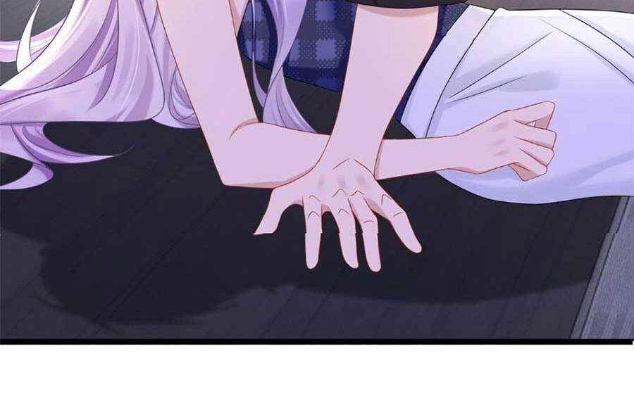 Manh Bảo Của Tôi Là Liêu Cơ Chapter 81 - 12