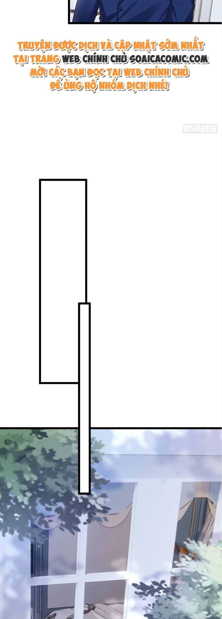Manh Bảo Của Tôi Là Liêu Cơ Chapter 82 - 15
