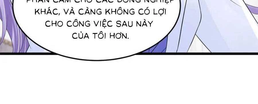 Manh Bảo Của Tôi Là Liêu Cơ Chapter 86 - 12