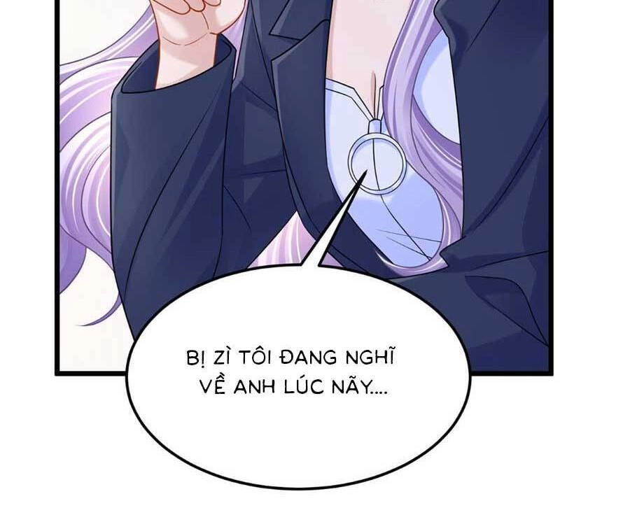 Manh Bảo Của Tôi Là Liêu Cơ Chapter 88 - 9