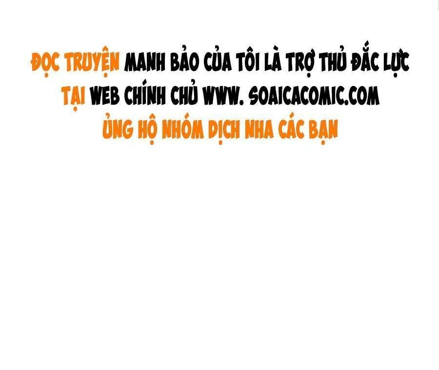 Manh Bảo Của Tôi Là Liêu Cơ Chapter 88 - 29