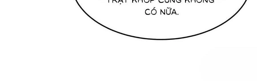 Manh Bảo Của Tôi Là Liêu Cơ Chapter 91 - 9