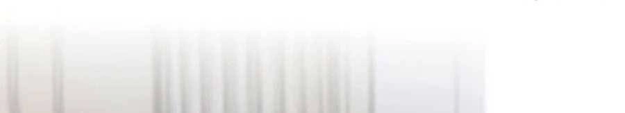 Manh Bảo Của Tôi Là Liêu Cơ Chapter 93 - 17