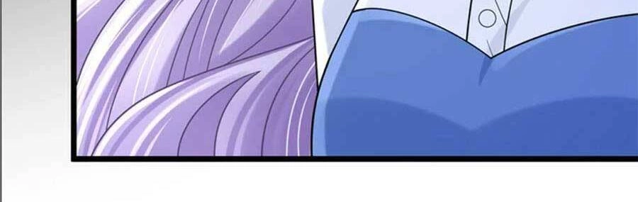 Manh Bảo Của Tôi Là Liêu Cơ Chapter 94 - 4