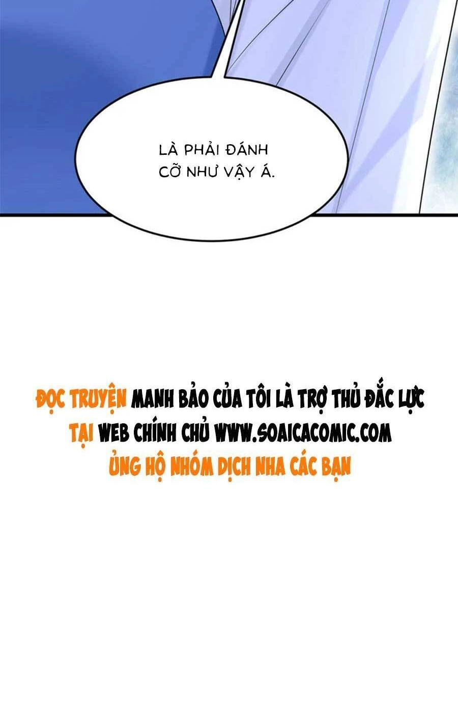 Manh Bảo Của Tôi Là Liêu Cơ Chapter 94 - 27