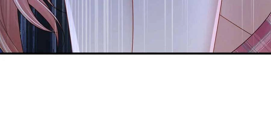 Manh Bảo Của Tôi Là Liêu Cơ Chapter 95 - 12