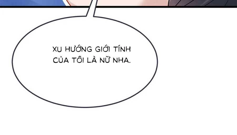 Manh Bảo Của Tôi Là Liêu Cơ Chapter 95 - 22