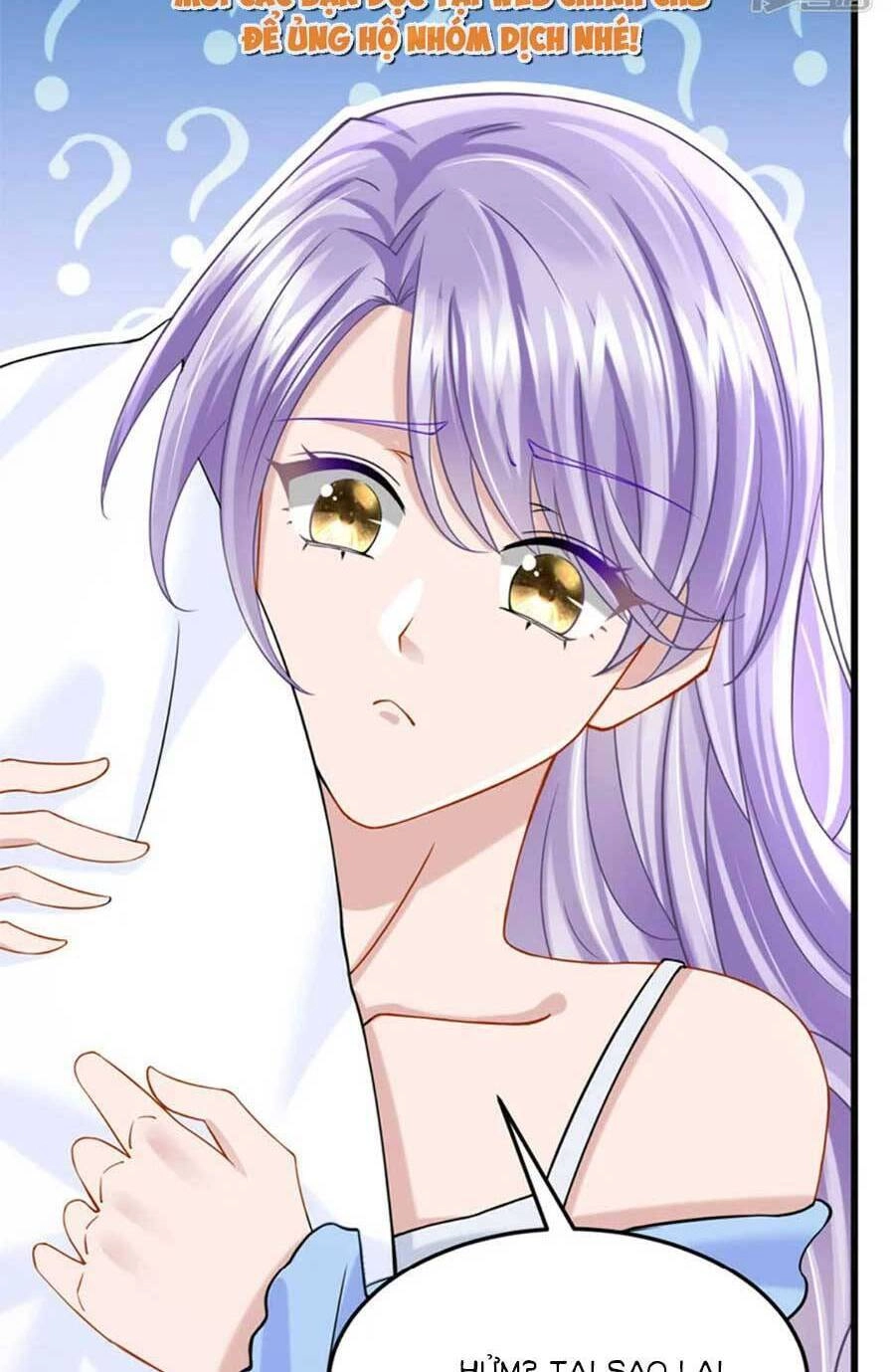 Manh Bảo Của Tôi Là Liêu Cơ Chapter 95 - 29