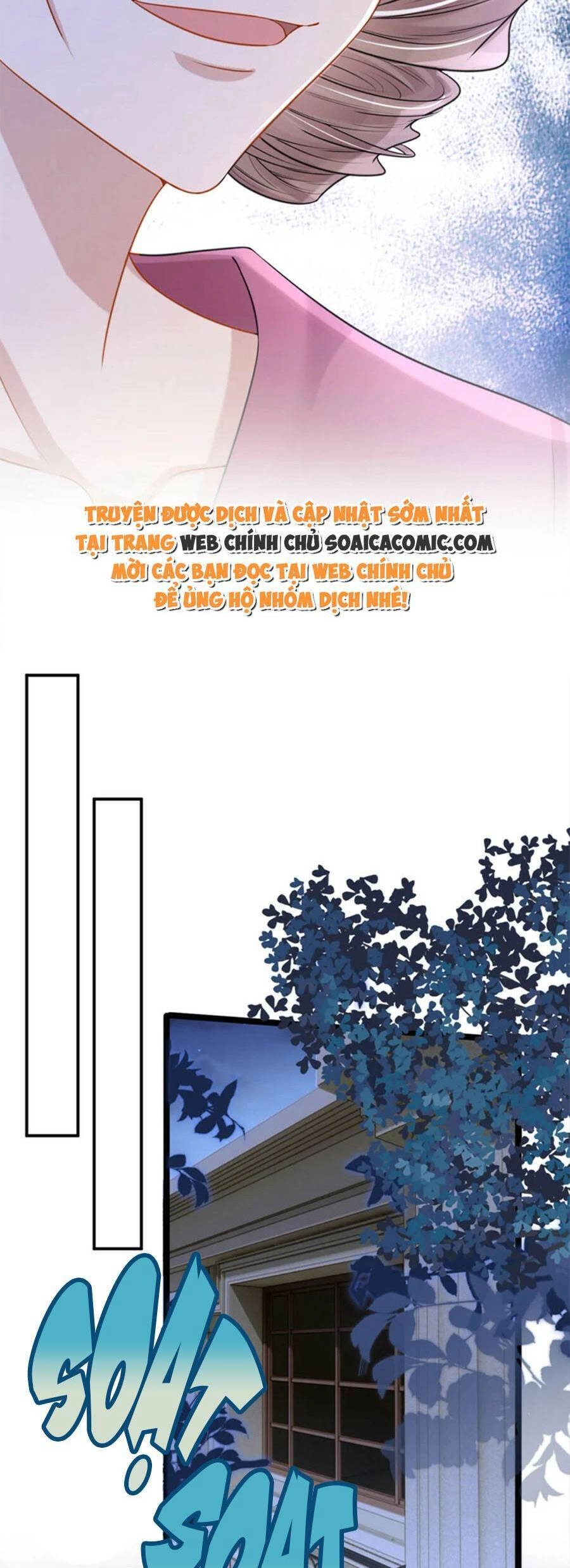 Manh Bảo Của Tôi Là Liêu Cơ Chapter 96 - 18