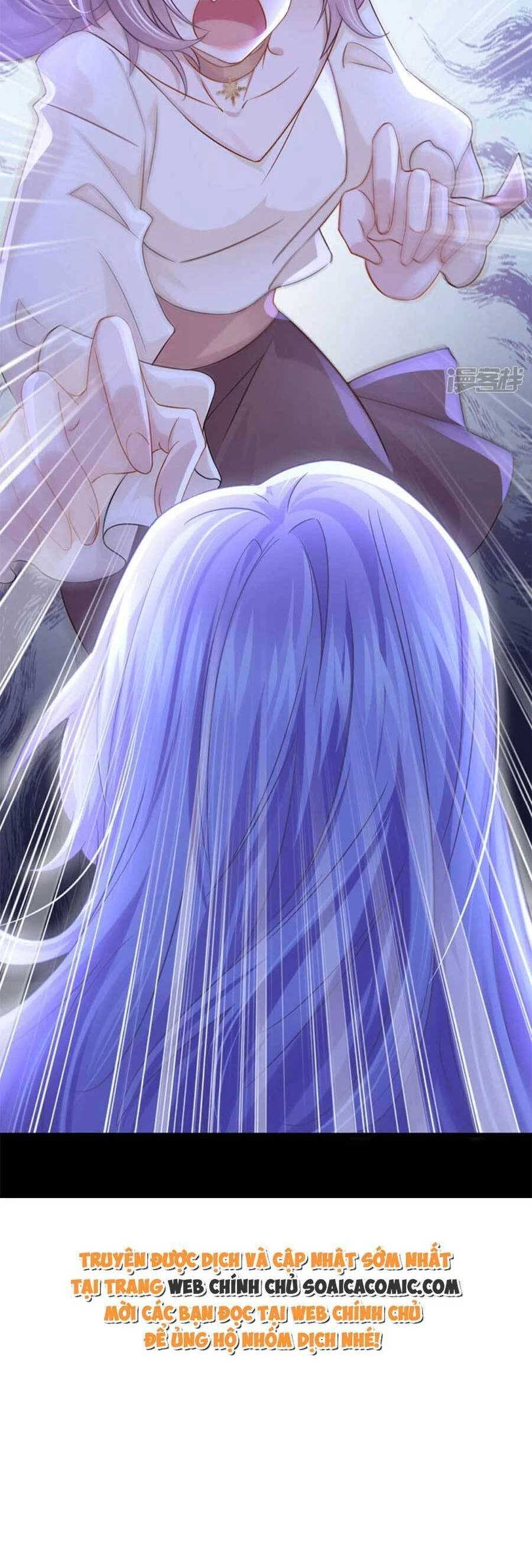 Manh Bảo Của Tôi Là Liêu Cơ Chapter 98 - 29