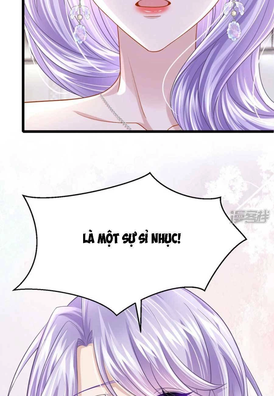 Manh Bảo Của Tôi Là Liêu Cơ Chapter 130 - 15