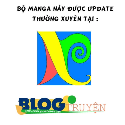 Caterpillar Operetta Chapter 8 - 1