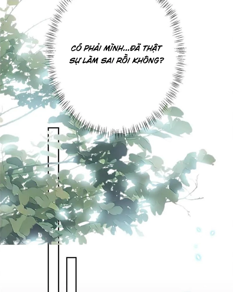 Ông Xã Kết Hôn Thử, Mạnh Thêm Chút Nữa Đi Chapter  644 - 21