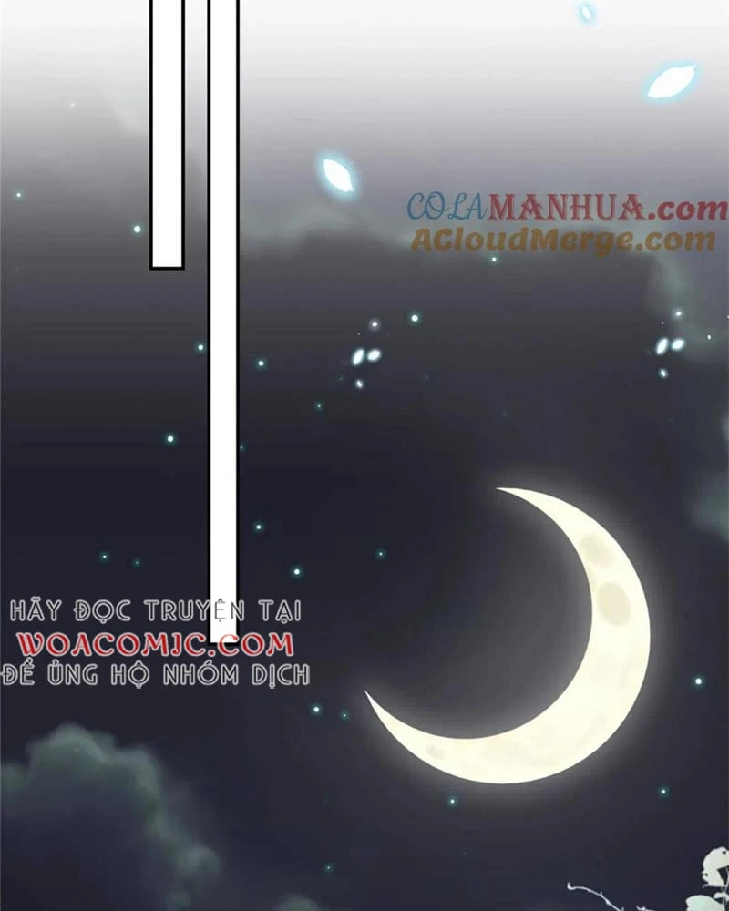 Ông Xã Kết Hôn Thử, Mạnh Thêm Chút Nữa Đi Chapter  644 - 22