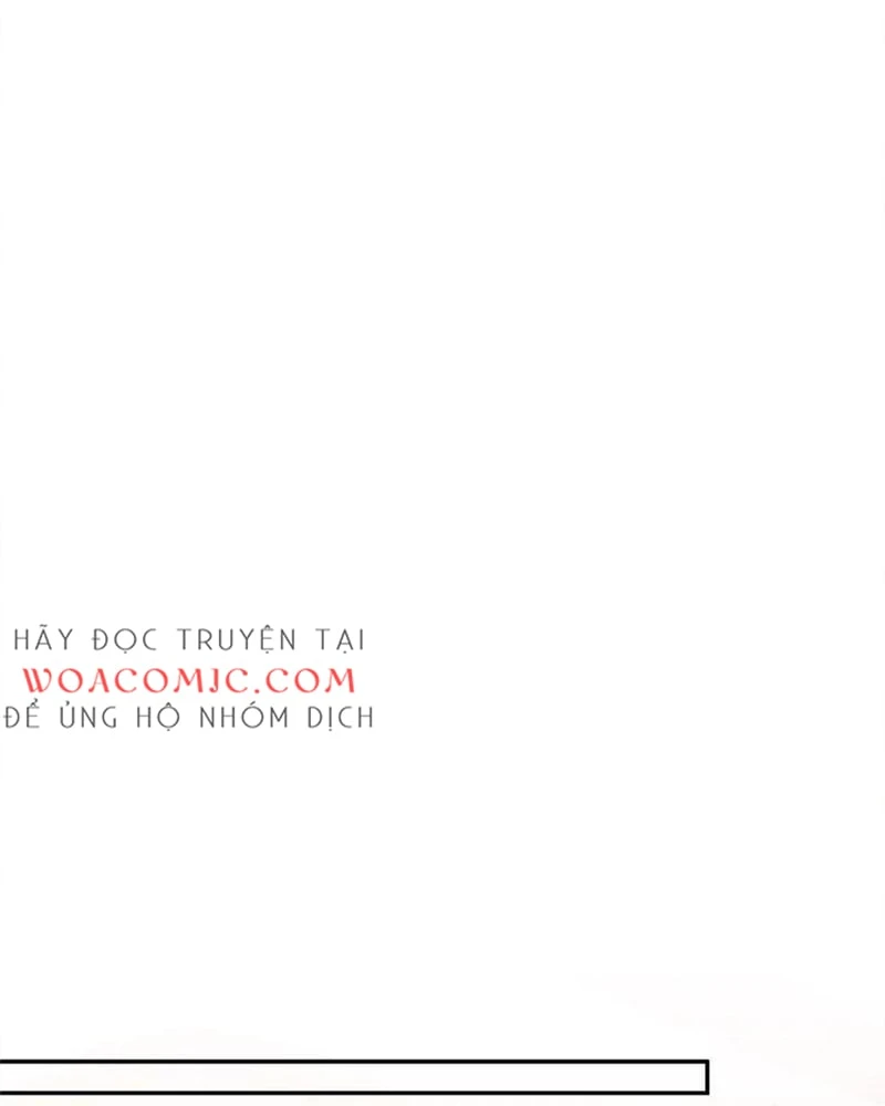 Ông Xã Kết Hôn Thử, Mạnh Thêm Chút Nữa Đi Chapter  644 - 33