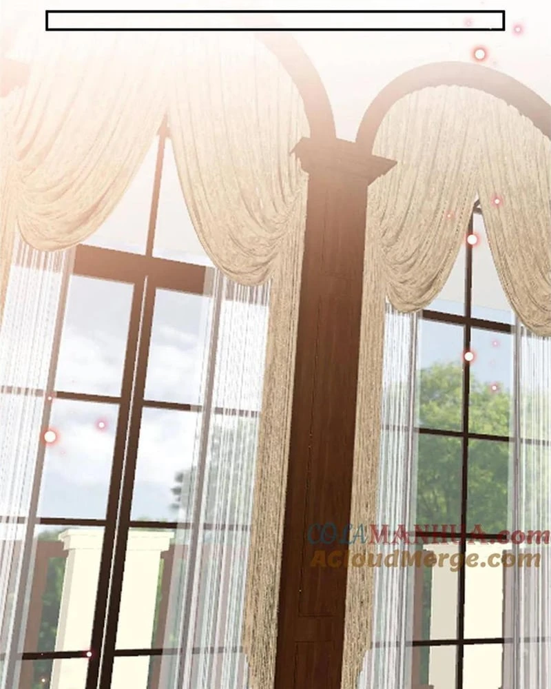 Ông Xã Kết Hôn Thử, Mạnh Thêm Chút Nữa Đi Chapter  644 - 34