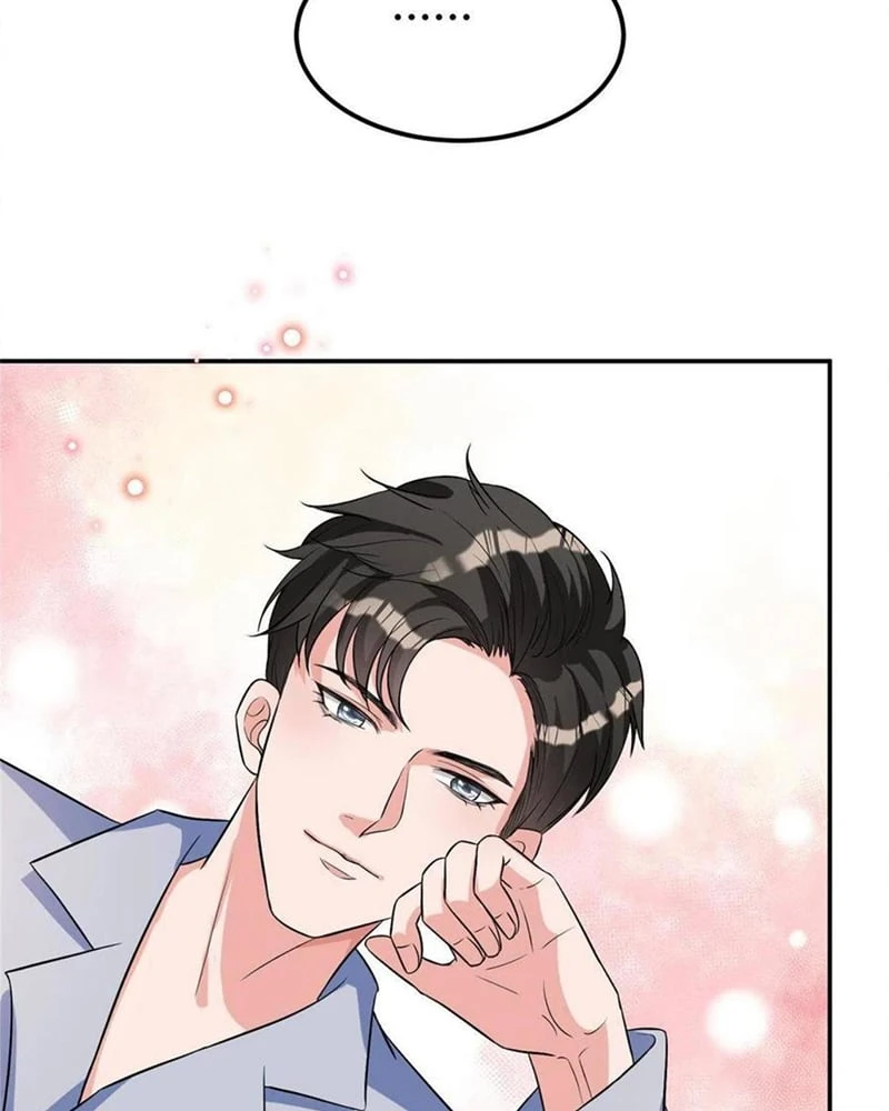 Ông Xã Kết Hôn Thử, Mạnh Thêm Chút Nữa Đi Chapter  644 - 36