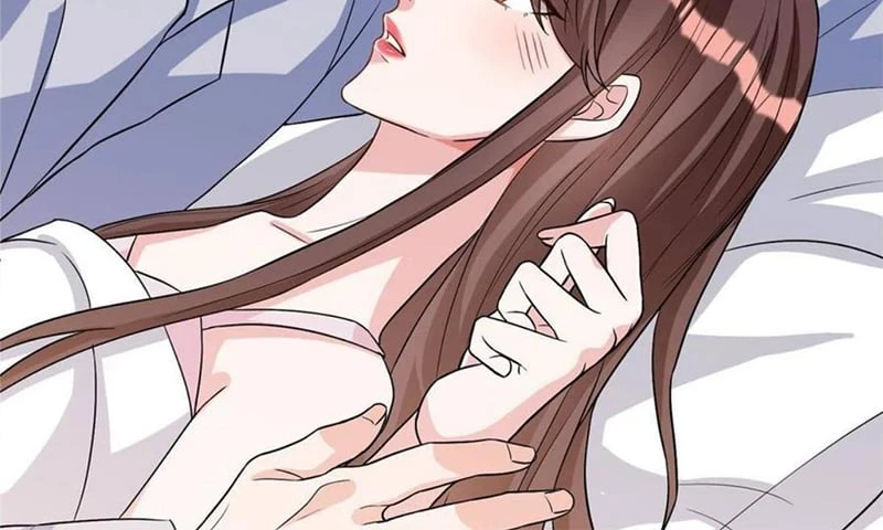 Ông Xã Kết Hôn Thử, Mạnh Thêm Chút Nữa Đi Chapter  644 - 40