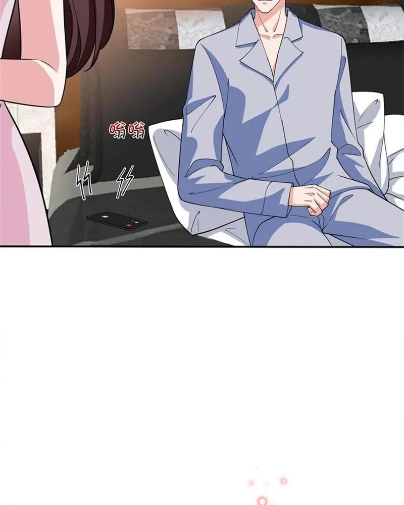 Ông Xã Kết Hôn Thử, Mạnh Thêm Chút Nữa Đi Chapter  644 - 46