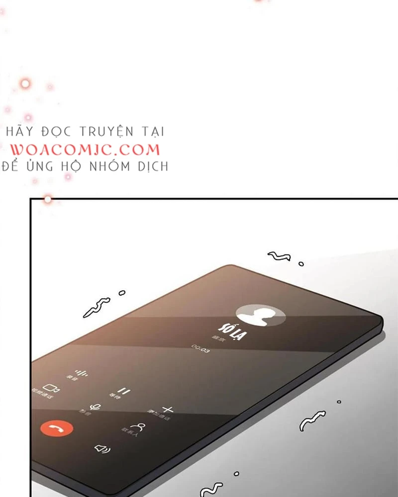 Ông Xã Kết Hôn Thử, Mạnh Thêm Chút Nữa Đi Chapter  644 - 47