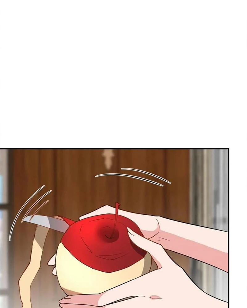 Ông Xã Kết Hôn Thử, Mạnh Thêm Chút Nữa Đi Chapter  644 - 50