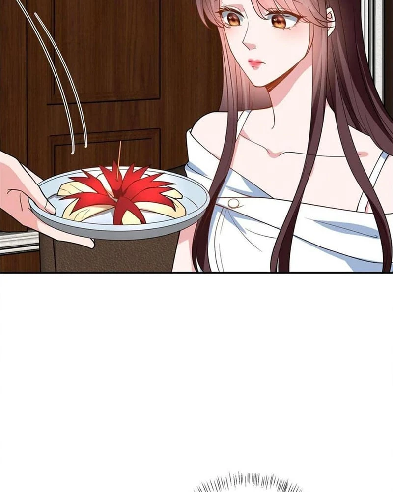 Ông Xã Kết Hôn Thử, Mạnh Thêm Chút Nữa Đi Chapter  644 - 55