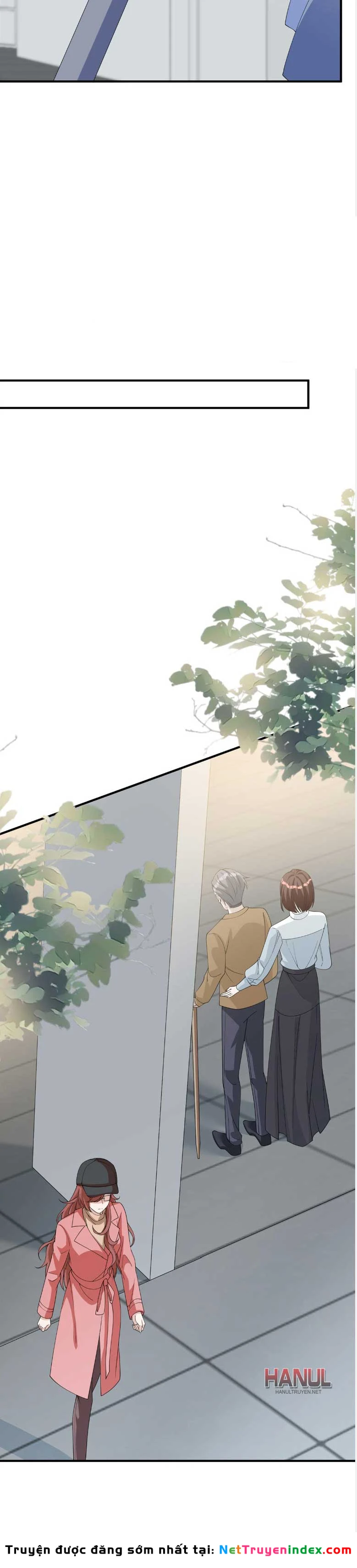 Ông Xã Kết Hôn Thử, Mạnh Thêm Chút Nữa Đi Chapter  651 - 7